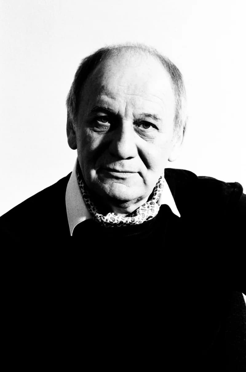 Az újvidéki színház színészei