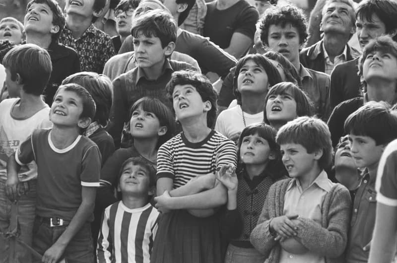 Ejtőernyős Kupa Csenejen