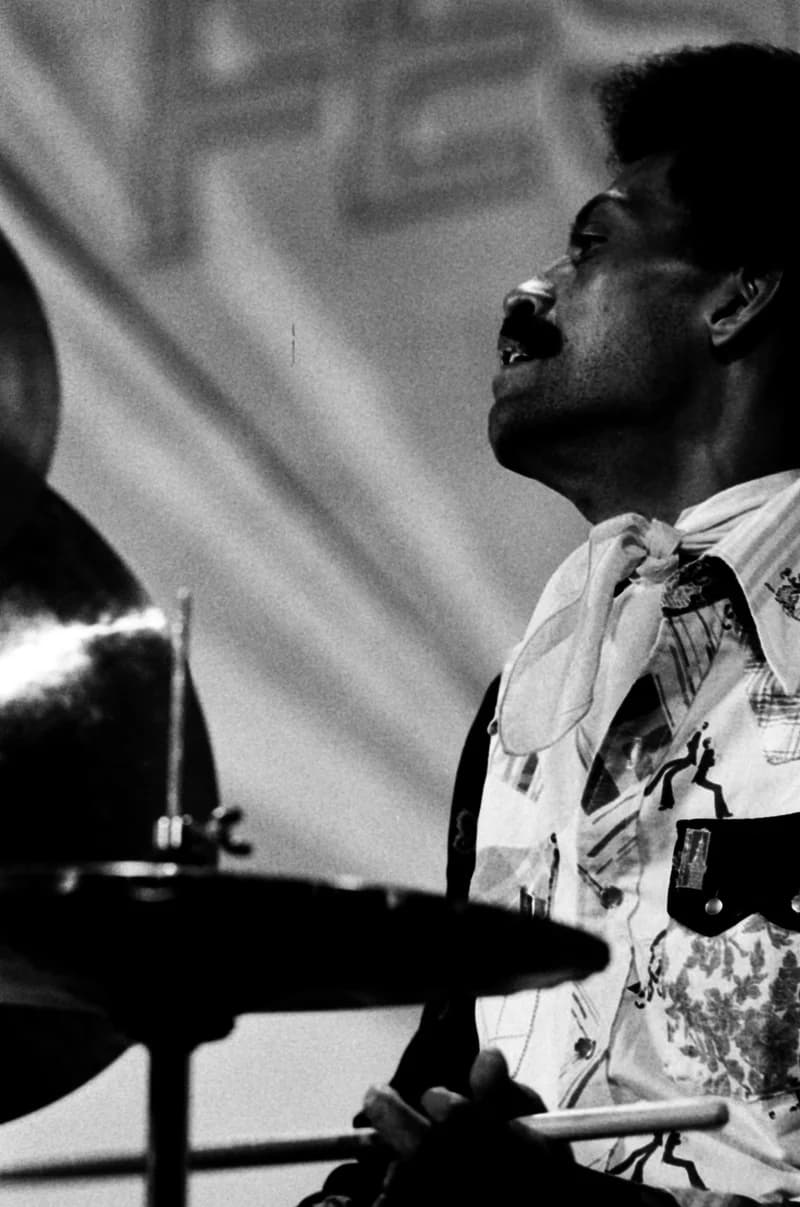 V. Belgrádi Jazz Fesztivál