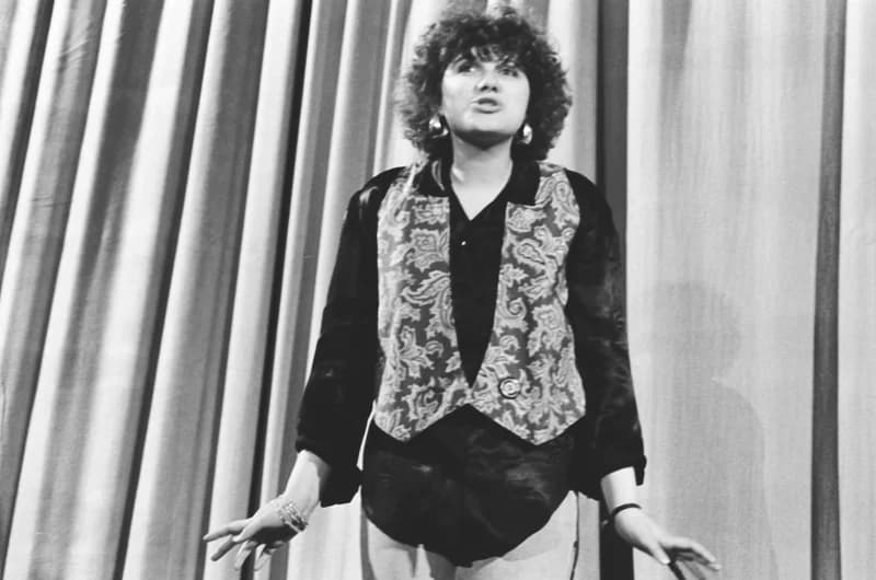 Középiskolások Irodalmi Vetélkedője '87