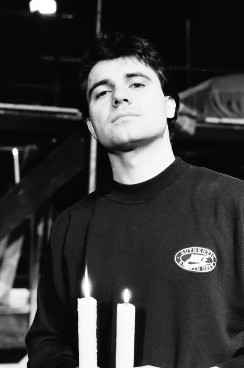 Biedermann és a gyújtogatók