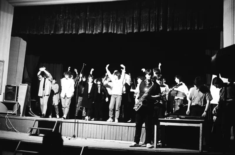 Színművészeti Vetélkedő