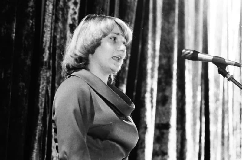 Középiskolások Művészeti Vetélkedője '80 (újvidéki zónadöntő)