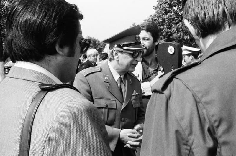 Repülőnap Csenejen