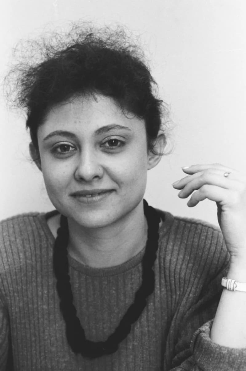 Móricz Zs.: Légy jó mindhalálig /r.: Halasi Imre /