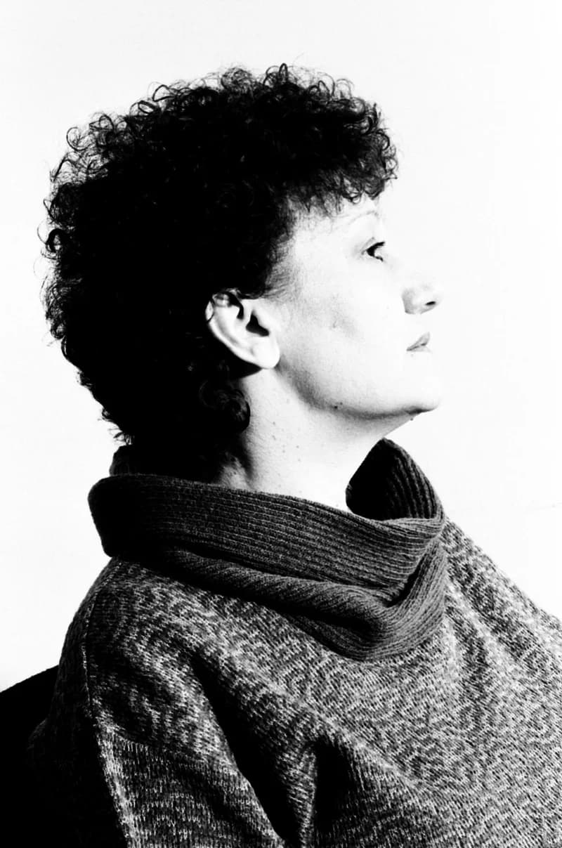 Az újvidéki színház színészei