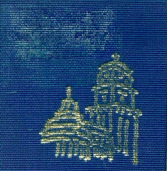 Senćanski vidici / Zentai színek