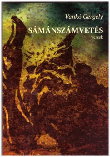 Sámánszámvetés