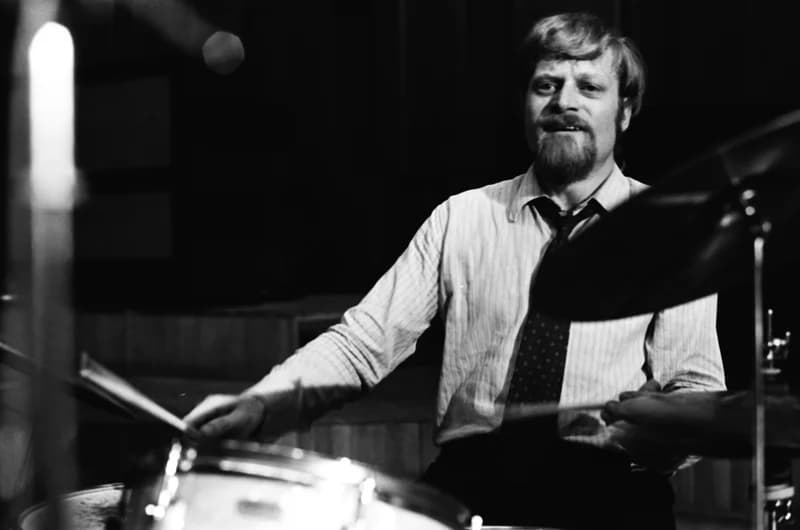 Duško Gojković és bandája