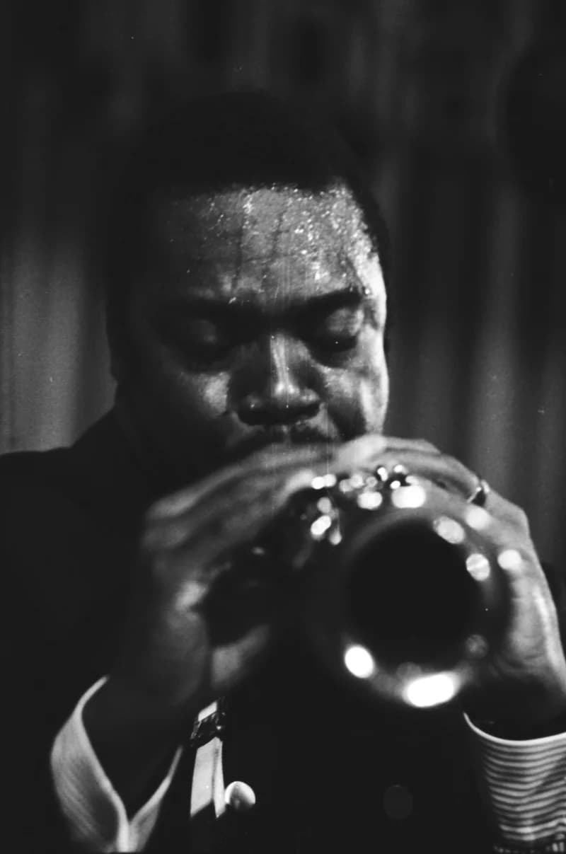 X. Ljubljanai Nemzetközi Jazz Fesztivál