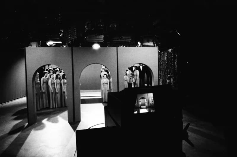 Pro Musica az újvidéki tévében