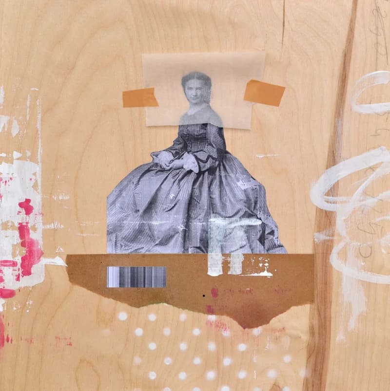 Fejfájás az Acetaminofen előtti korból