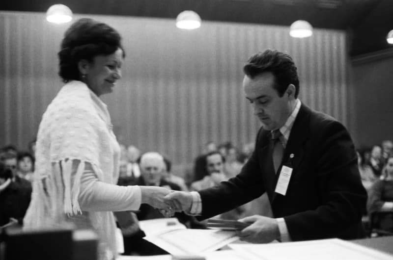 Hobbysok Klubja - Forum Klub