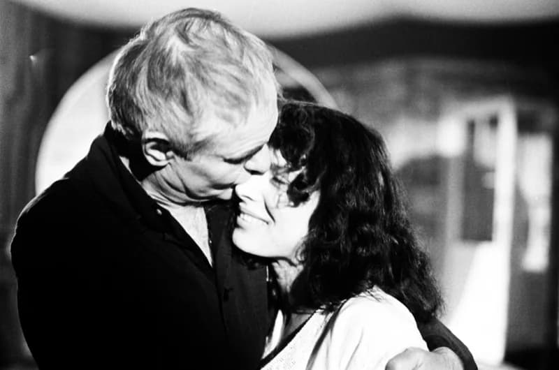 Bayer aszpirin - az Újvidéki Színház előadása