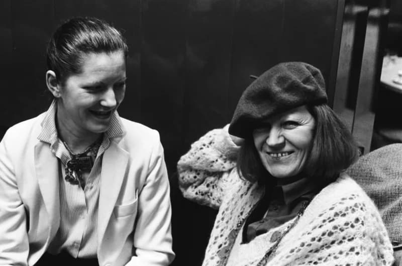 Bayer aszpirin - az Újvidéki Színház előadása