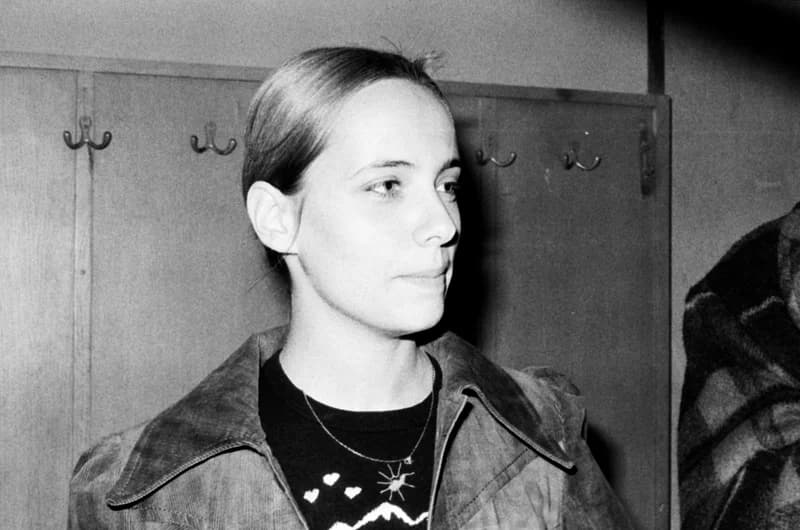 V. Belgrádi Jazz Fesztivál