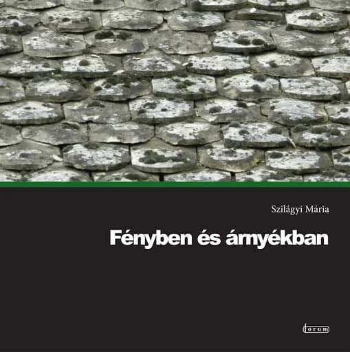 Fényben és árnyékban