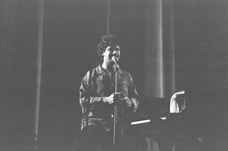 X. Belgrádi Jazz Fesztivál