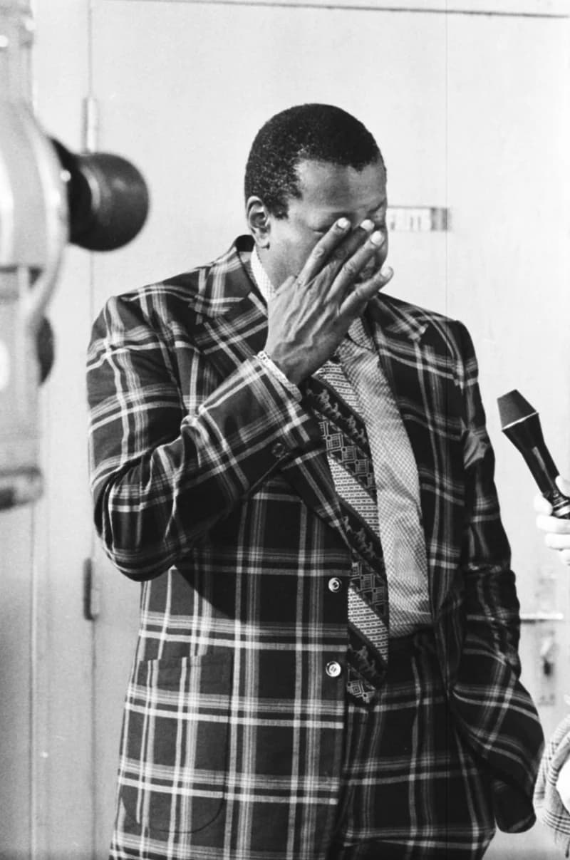 Newport /Jazz Festival/