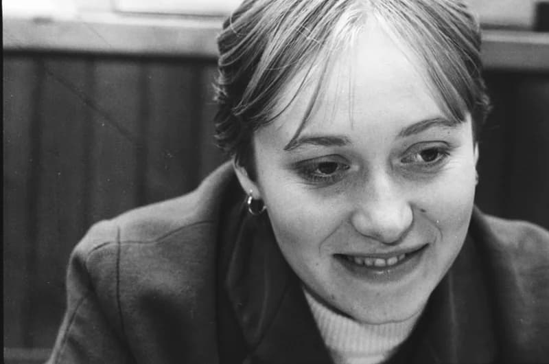 Batyubál a Gulyáscsárdában a Hívogató zenekarral