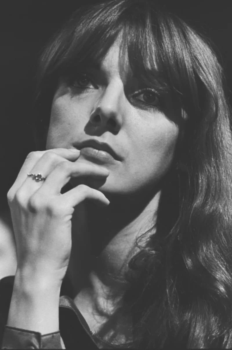 XII. Belgrádi Jazz Fesztivál