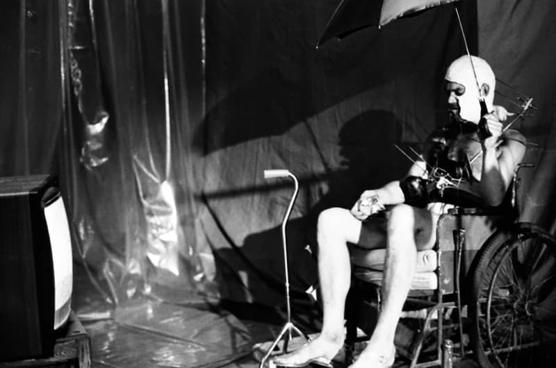 Becket: Ó azok a szép napok