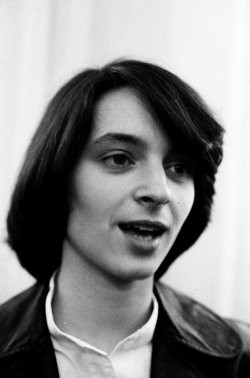 Középiskolások Művészeti Vetélkedője '79 (K.I.V.)