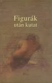 Figurák után kutat