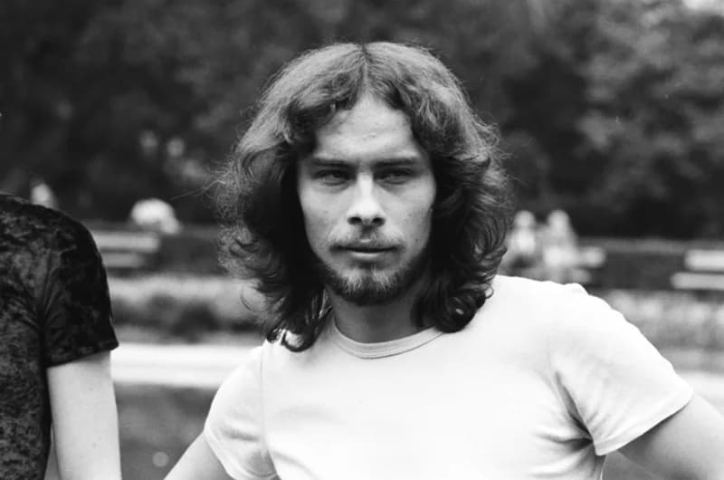 Zlatko Golubović együttese