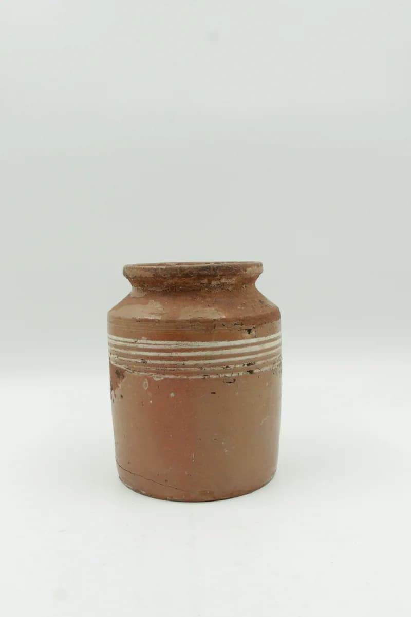 Lekváros szilke, "szélke"