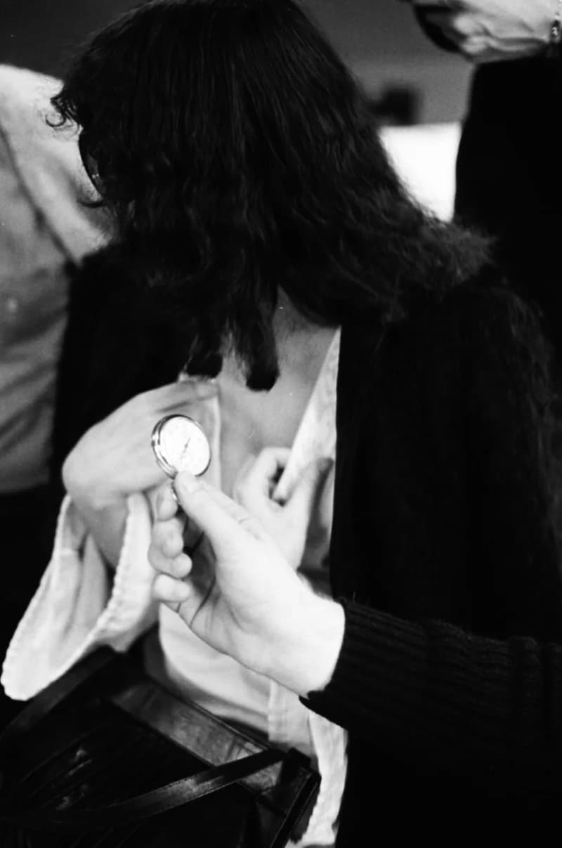 Bayer aszpirin - az Újvidéki Színház előadása