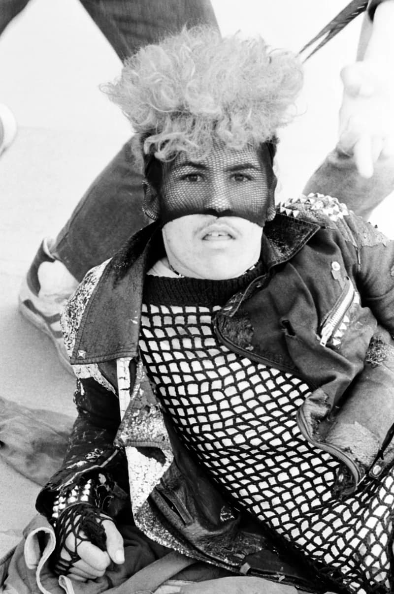 Középiskolások Irodalmi Vetélkedője '87