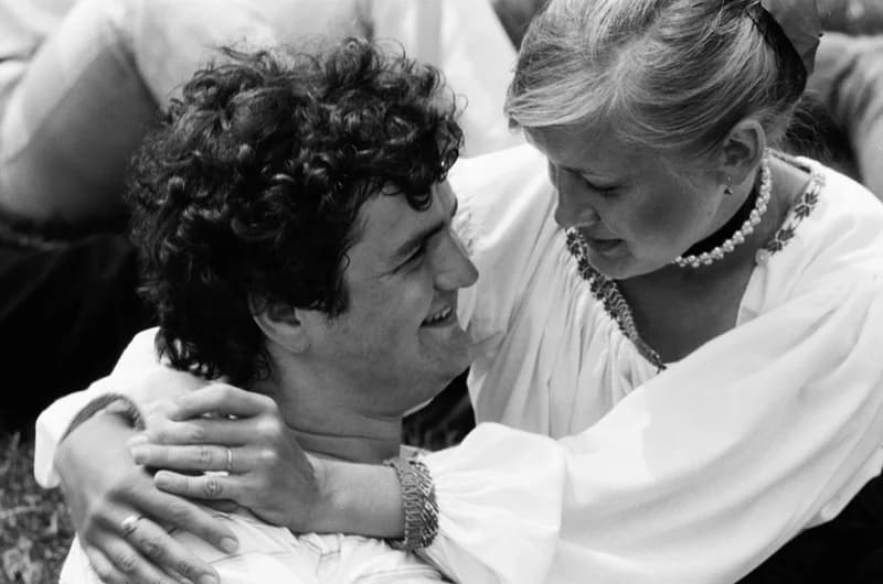 XX. Durindó - Gyöngyösbokréta