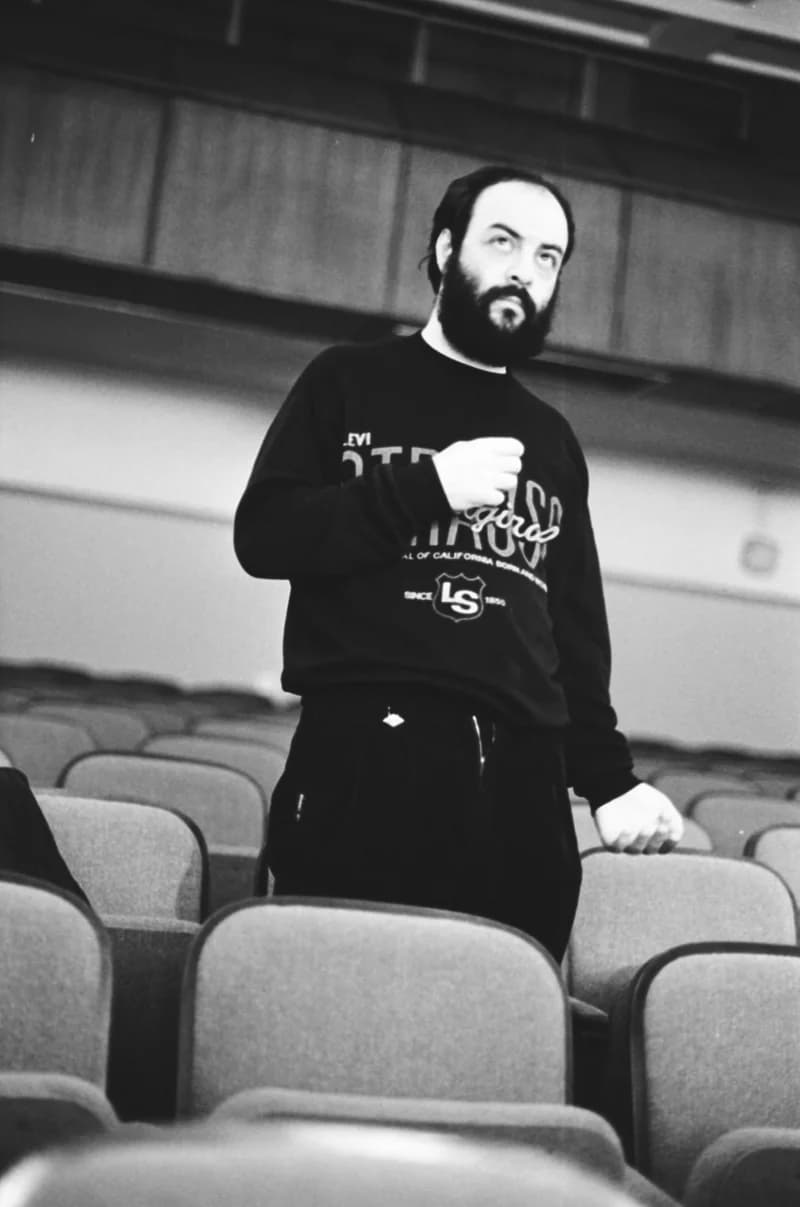 Georg Büchner : Woyzeck