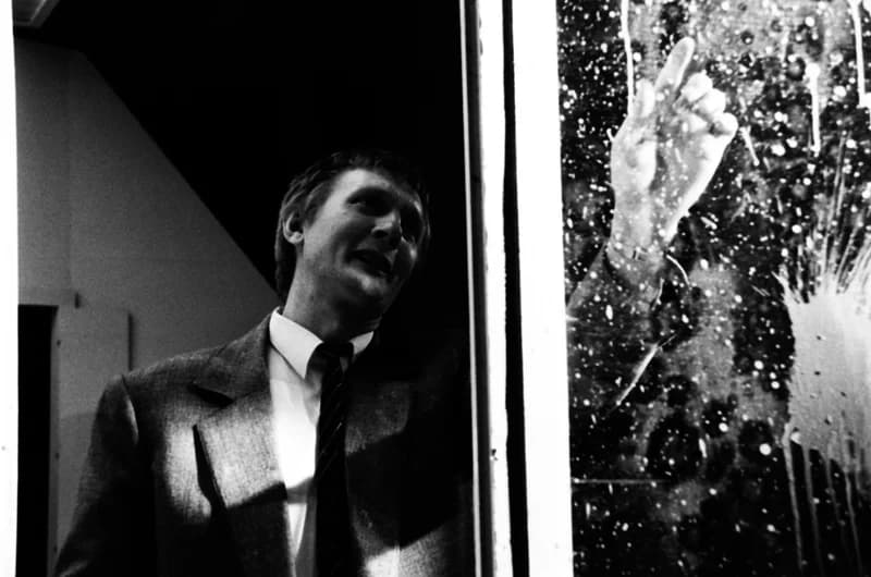 Henrik Ibsen : A hazaáruló