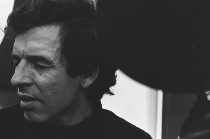 Gut-Marković Sextett a Klub 24-ben Miša Blam vendégművésszel kibővülve