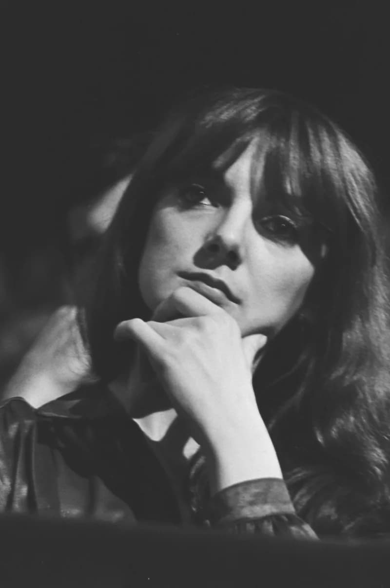 XII. Belgrádi Jazz Fesztivál