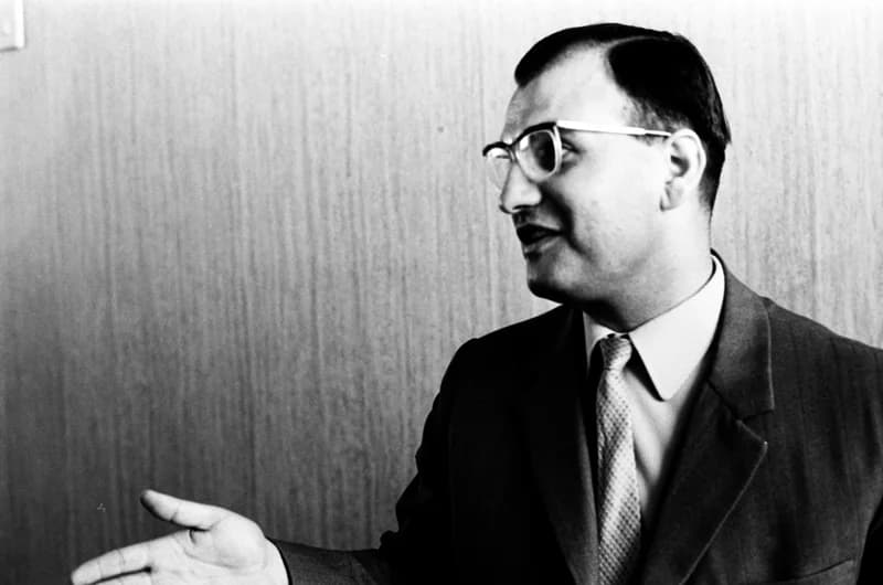 Sörös Dávid és a Szabadkai Zeneiskola