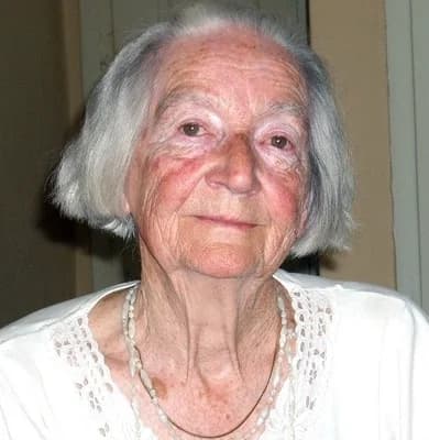 Pogány Margit