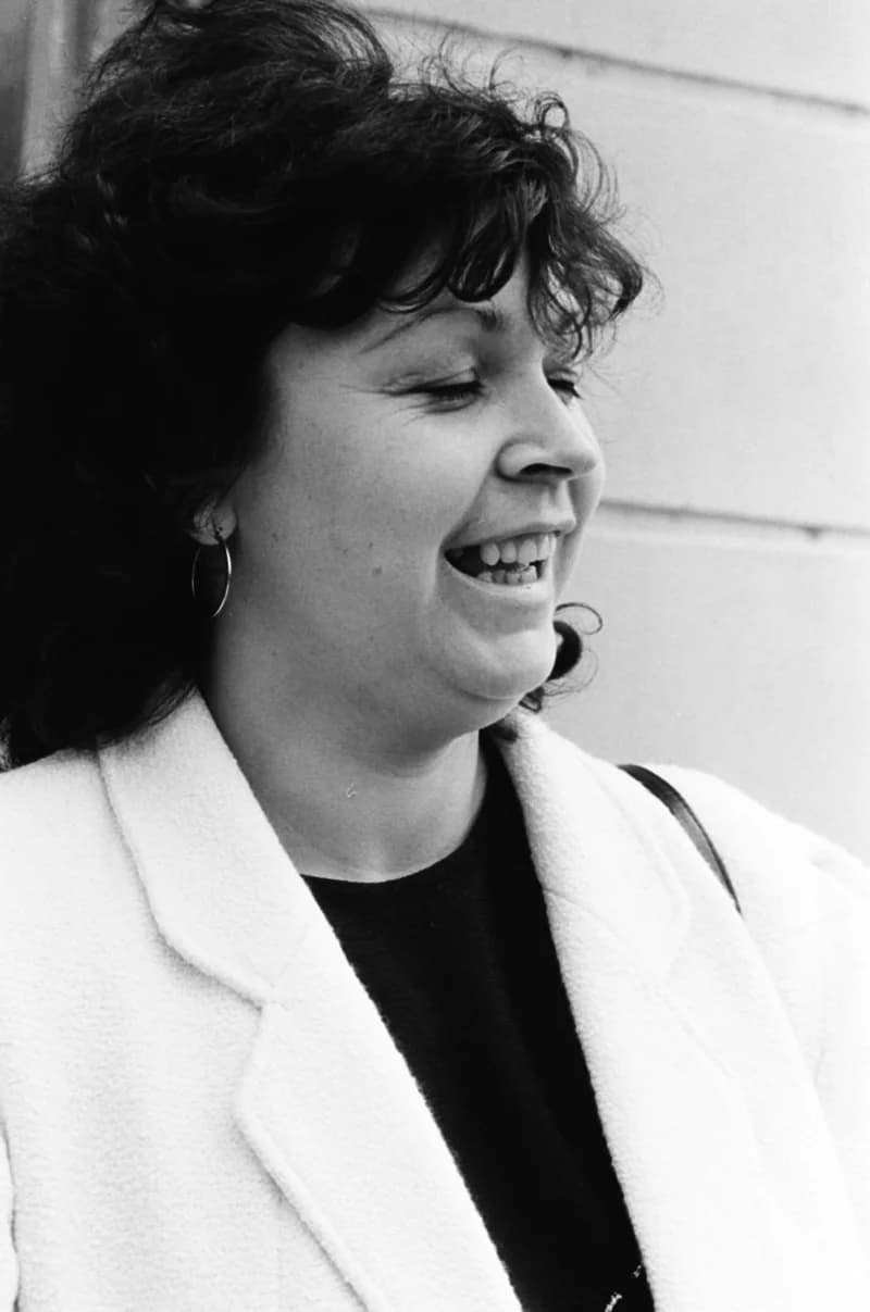 Középiskolások Művészeti Vetélkedője '88