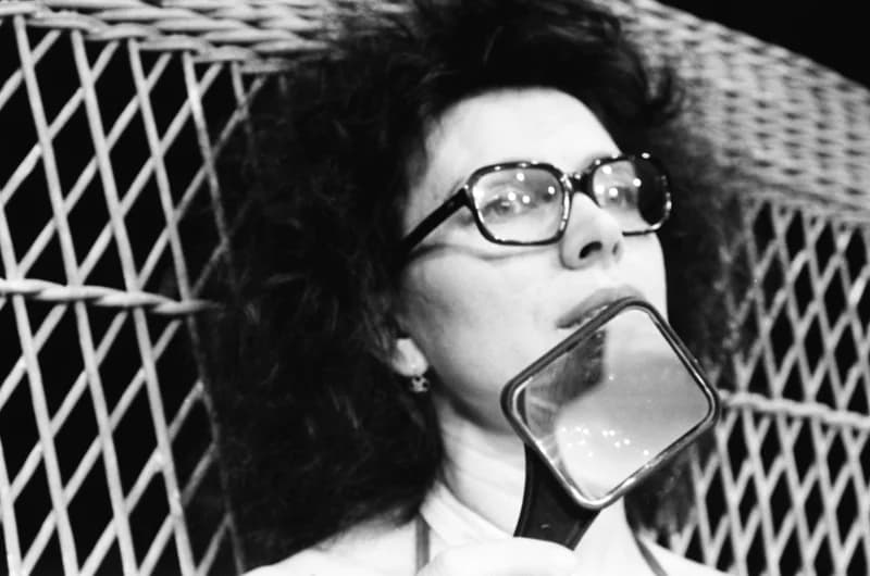 Becket: Ó azok a szép napok