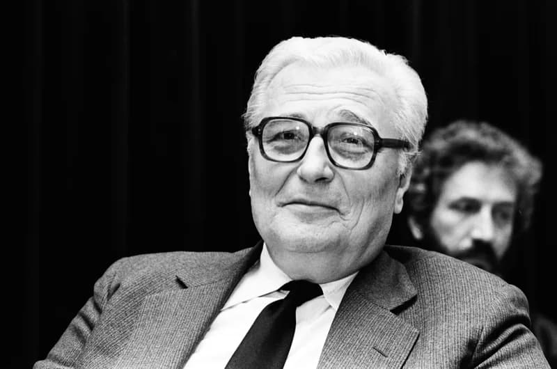 A Vajdasági Színházak Szemléje