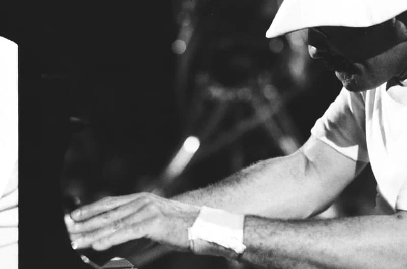 XVII. Ljubljanai Jazzfesztivál