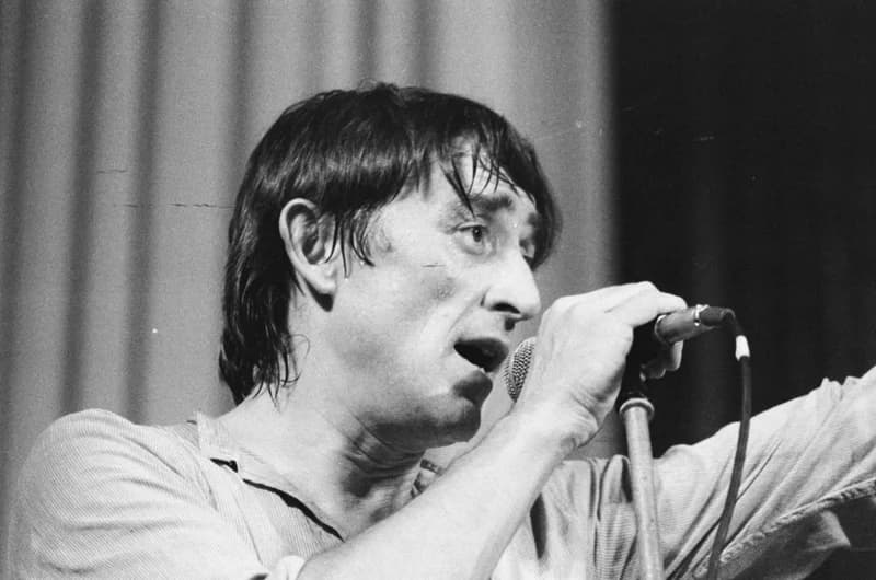 X. Belgrádi Jazz Fesztivál