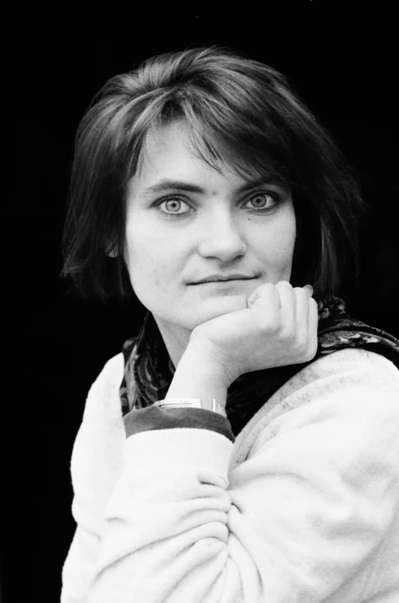 Móricz Zs.: Légy jó mindhalálig /r.: Halasi Imre /