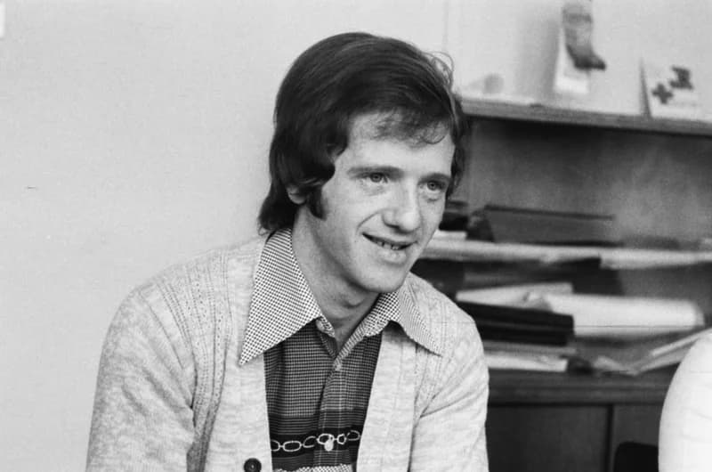 Középiskolások Művészeti Vetélkedője '78