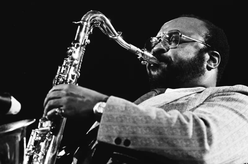 Newport '72 /Jazz Festival/