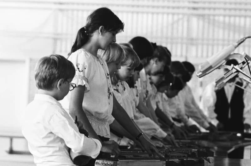 XX. Durindó - Gyöngyösbokréta