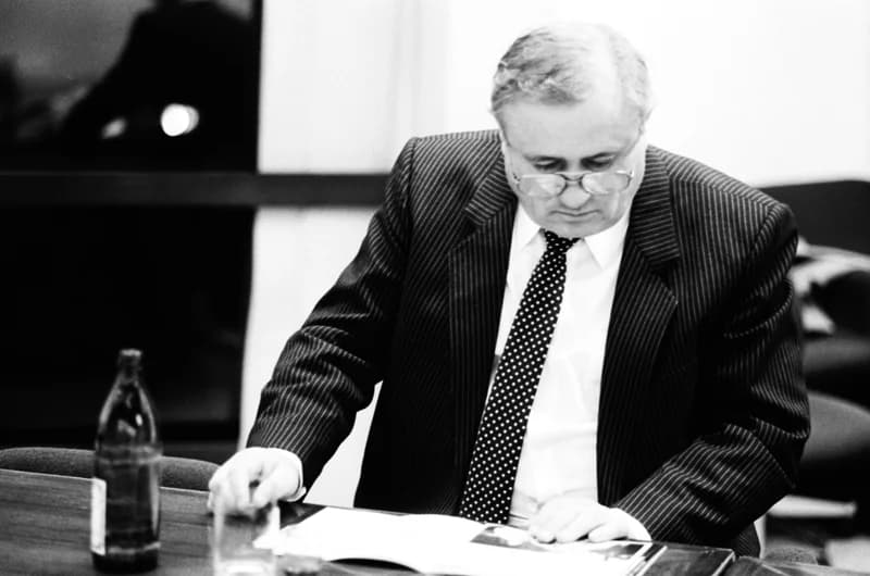 A Vajdasági Színházak Szemléje