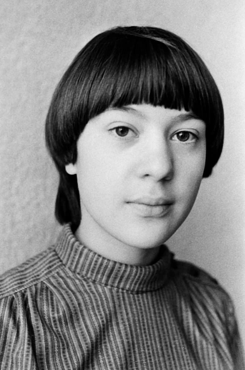 Középiskolások Művészeti Vetélkedője '82